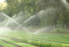 Wansbroughlandscaping-water-management-and-drainage-17.jpg; ?>