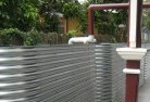 Wansbroughlandscaping-water-management-and-drainage-5.jpg; ?>